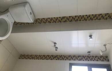 Imagem 5: Apartamento 2 quartos em Icaraí - Planet