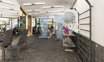 Imagem 7: STUDIOS A PREÇO DE CUSTO - PRÓXIMO A AVENIDA BEIRA MAR NORTE!