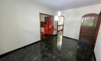 Imagem 5: Apartamento 4 Quartos para Venda em Belo Horizonte, Sion, 4 dormitórios, 1 suíte, 4 banhei