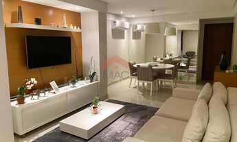 Imagem 3: Apartamento para Venda em Salvador, Stiep, 3 dormitórios, 1 suíte, 2 banheiros, 2 vagas