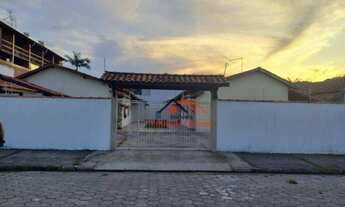 Imagem 3: Casa com 2 dormitórios à venda, 43 m² por R$ 280.000,00 - Martim de Sá - Caraguatatuba/SP