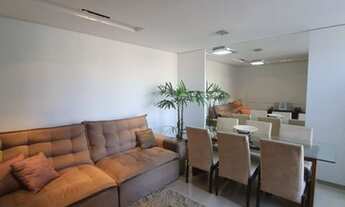 Imagem 2: BELO HORIZONTE - Padrão - Itapoã