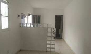 Imagem 6: Casa 1 quarto c / 750 MESQUITA