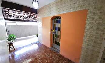 Imagem 3: BELO HORIZONTE - Casa Padrão - Caiçara