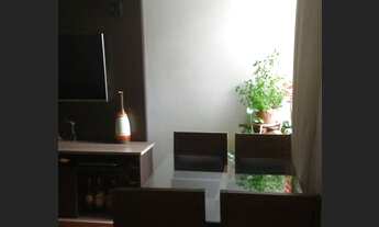 Imagem: Venda Residential / Apartment Belo Horizonte