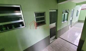 Imagem 3: NOVA IGUAÇU - Residencial - CALIFÓRNIA