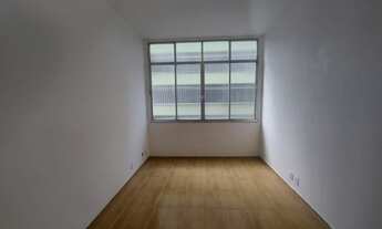 Imagem 2: Apartamento 3 quartos - Pechincha