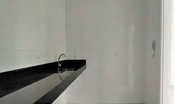 Imagem 9: Belo Horizonte - Apartamento Padrão - Candelária