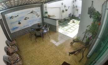 Imagem 4: Venda Residential / Apartment Belo Horizonte MG