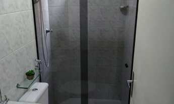 Imagem 6: BELO HORIZONTE - Apartamento Padrão - Sagrada Família