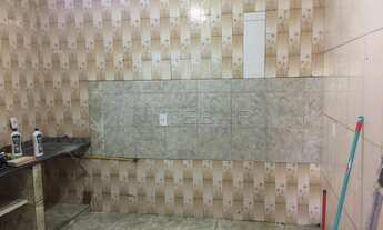 Imagem 7: Salão Salão em SÃO JOSÉ DO RIO PRETO