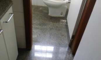 Imagem 6: Venda - APARTAMENTO - FUNCIONARIOS Belo Horizonte MG