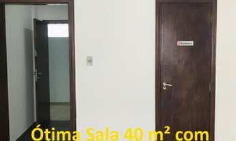 Imagem: Sala Comercial