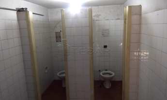 Imagem 2: Salão Salão em São José do Rio Preto