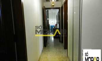 Imagem 6: Casa para Venda em Belo Horizonte / MG no bairro Nova Floresta