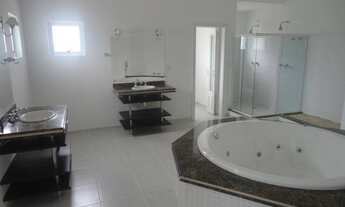 Imagem 15: Casa residencial à venda, Residencial Tamboré, Barueri - CA1874