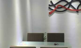 Imagem 4: Apartamento à venda no bairro Morro Santana - Porto Alegre/RS