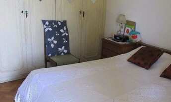 Imagem 3: Apartamento à venda, 3 quartos, 1 suíte, 1 vaga, Copacabana - Rio de Janeiro/RJ