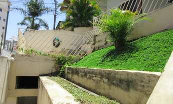 Imagem 3: Casa 2 quartos, uma vaga, Ipiranga, Venda