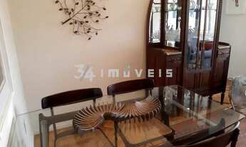 Imagem 6: Lindo apartamento com sala, 2 quartos, de frente e sol da manhã