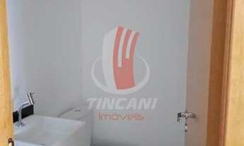 Imagem 5: São Paulo - Apartamento Padrão - VILA REGENTE FEIJÓ