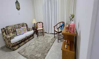 Imagem 7: TERRENO - TATUAPÉ - PRÓXIMO AO PARQUE DO PIQUERI 380M²