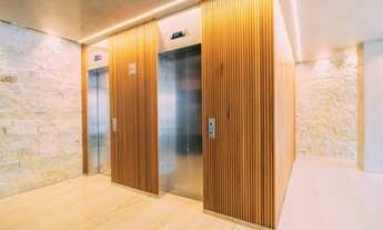 Imagem 4: Venda - APARTAMENTO - FUNCIONARIOS Belo Horizonte MG