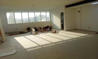 Imagem 5: Belo Horizonte - Conjunto Comercial/sala - Barro Preto