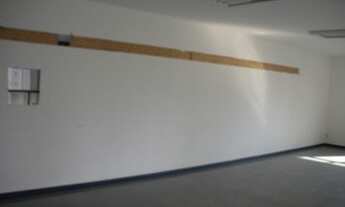 Imagem 4: PRÉDIO COMERCIAL - SANTO AGOSTINHO