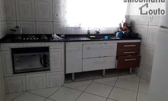 Imagem 6: Casas para venda em Mogi das Cruzes no bairro Vila Jundiaí