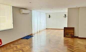 Imagem 6: Cobertura Duplex com 3 dormitórios para alugar, 50 m² por R$ 19.499/mês - Itaim Bibi - São