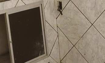 Imagem 6: Sobrado perto do Barcelos Atacadista