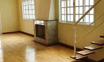 Imagem 3: CASA LOCAÇÃO CONDOMÍNIO MORADA DAS FLORES ALDEIA DA SERRA