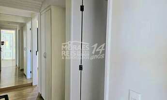 Imagem 14: Apartamento para locação, Brooklin Paulista, São Paulo, SP