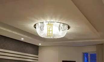 Imagem 4: Cobertura para Venda em Florianópolis, Ingleses do Rio Vermelho, 3 dormitórios, 1 suíte, 2