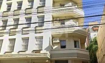 Imagem 14: Apartamento para Venda - 120m², 3 dormitórios, sendo 1 suites, Independência