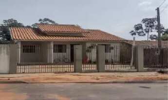 Imagem: Excelente Oportunidade!