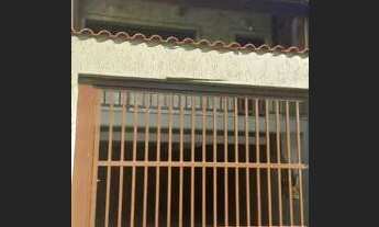 Imagem: Sobrado a venda com 3 dormitórios Km 18