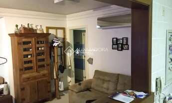 Imagem 6: PORTO ALEGRE - Apartamento Padrão - Ipanema