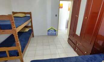 Imagem 4: 1 dormitorio no precinho, oportunidade, vem ver!!