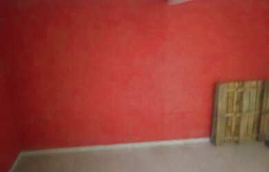 Imagem 14: Casas para locação em São Paulo no bairro Vila Industrial