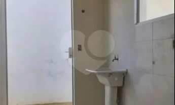 Imagem 5: Casa à venda no Terras di Treviso em Piracicaba/SP