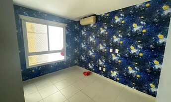 Imagem 7: ALUGUEL - Apartamento VITRINE UMARIZAL de 3 suítes e 3 vagas!