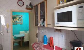 Imagem 5: Apartamento (tipo - padrao) 2 dormitórios/suite, cozinha planejada, em condomínio fechado