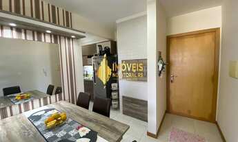 Imagem 5: Aceita-se financiamento bancário Ref.:AP1872