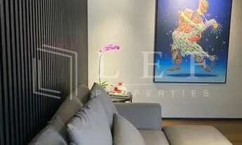 Imagem 3: Casa a Venda na Vila Sônia