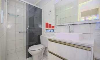 Imagem 6: Apartamento Espaçoso com 3 quartos, suíte ao Lado do Terminal Fazendinha!