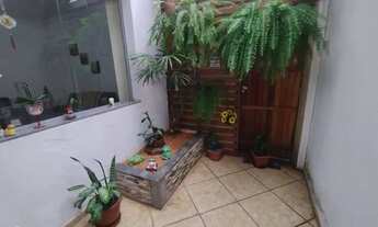 Imagem 7: Contagem - Apartamento Padrão - Eldorado