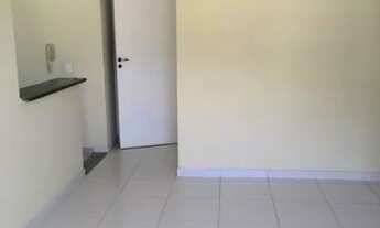 Imagem 5: Alugo ótimo apartamento - oportunidade