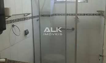 Imagem 3: Apartamento para venda - Campo Belo